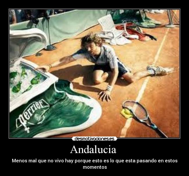 carteles alvarosate desmotivaciones