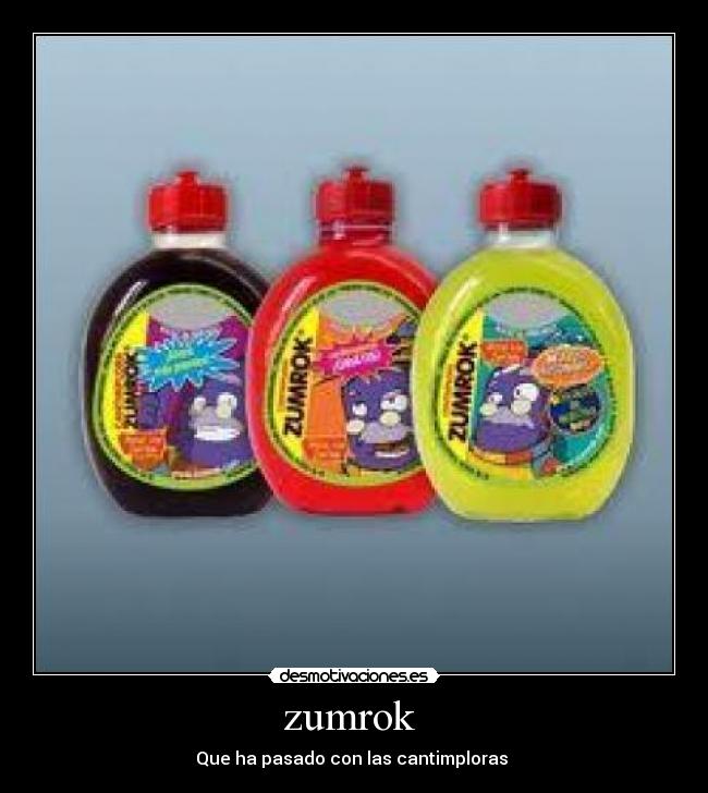 zumrok -