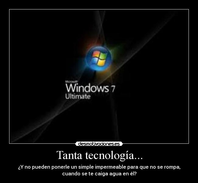 carteles dicho desmotivaciones