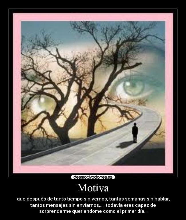 Motiva -