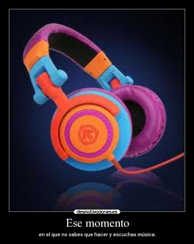 carteles kilpo desmotivaciones