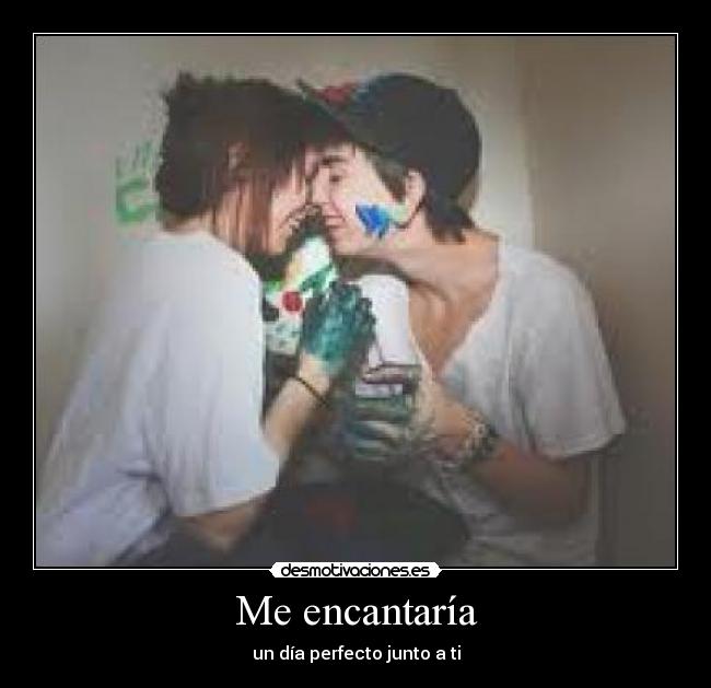 carteles joselequiero desmotivaciones