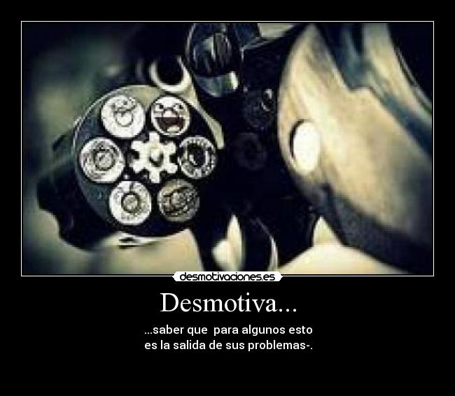 carteles maeckos10 desmotivaciones