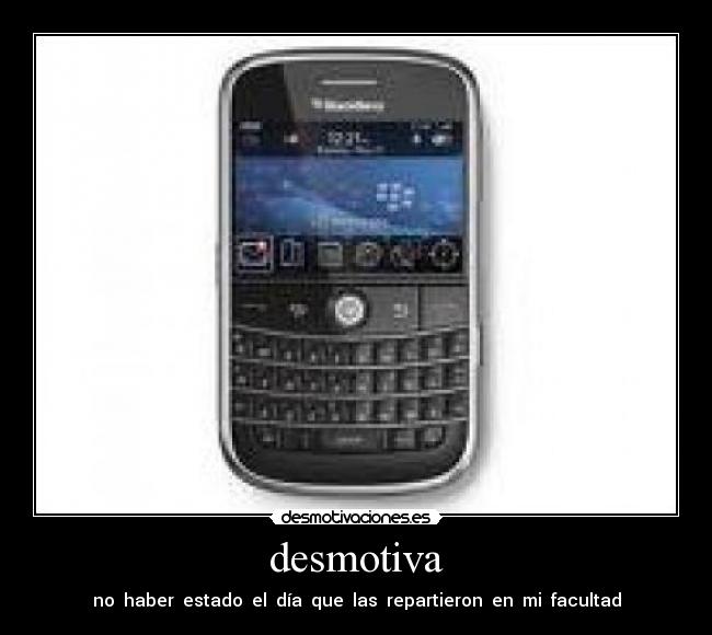 desmotiva -