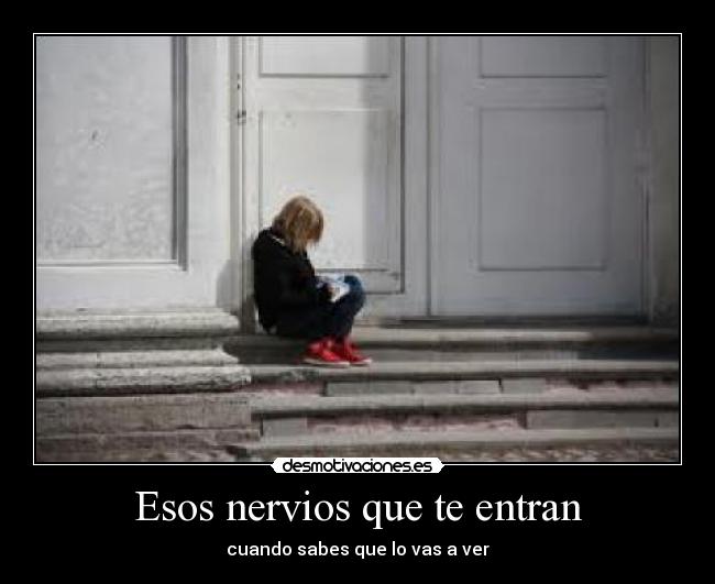 carteles irenebn desmotivaciones