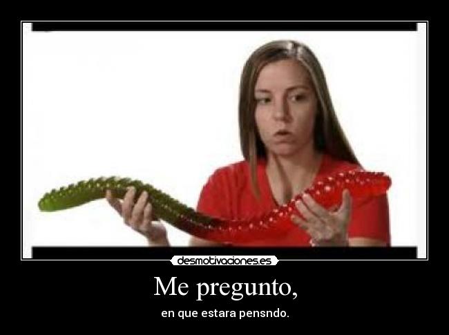 carteles los las chuck norris forever alone are luke you principal gatosdefinicion grafica desmotivaciones