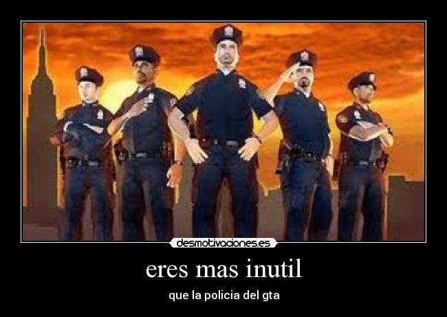 carteles carlos gascon desmotivaciones