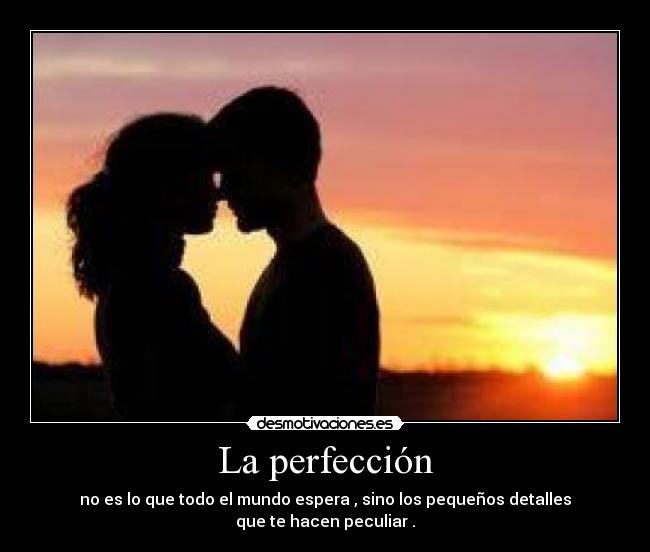 carteles desmotivaciones