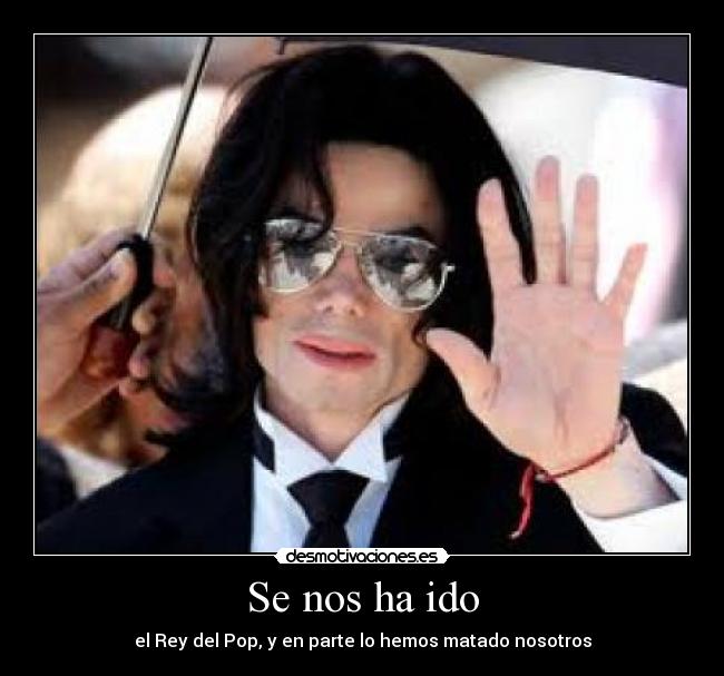 carteles que verdad desmotivaciones