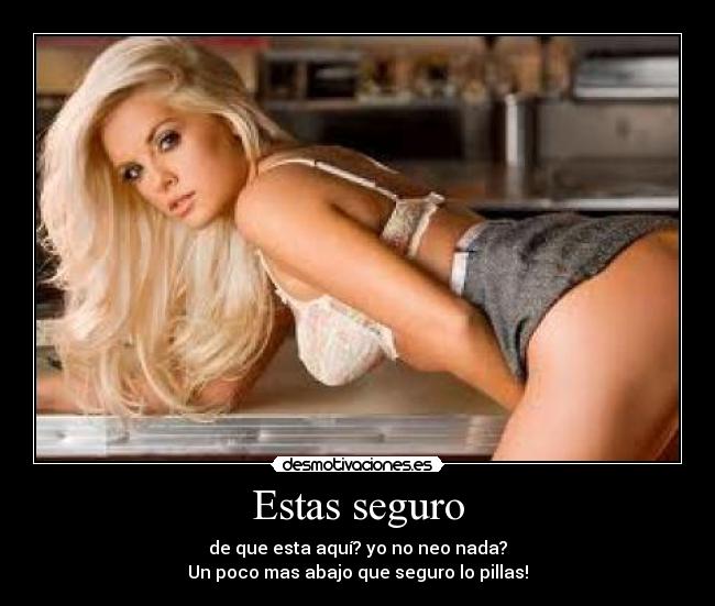 Estas seguro - de que esta aquí? yo no neo nada?
Un poco mas abajo que seguro lo pillas!