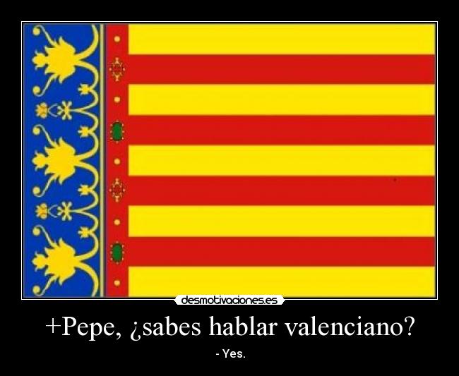 carteles pepe sabes ablanciano saber puta madre sabes hija puta cachonda follando ejejejejej desmotivaciones