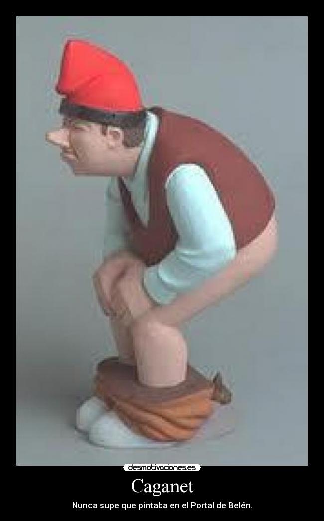 carteles nnb desmotivaciones