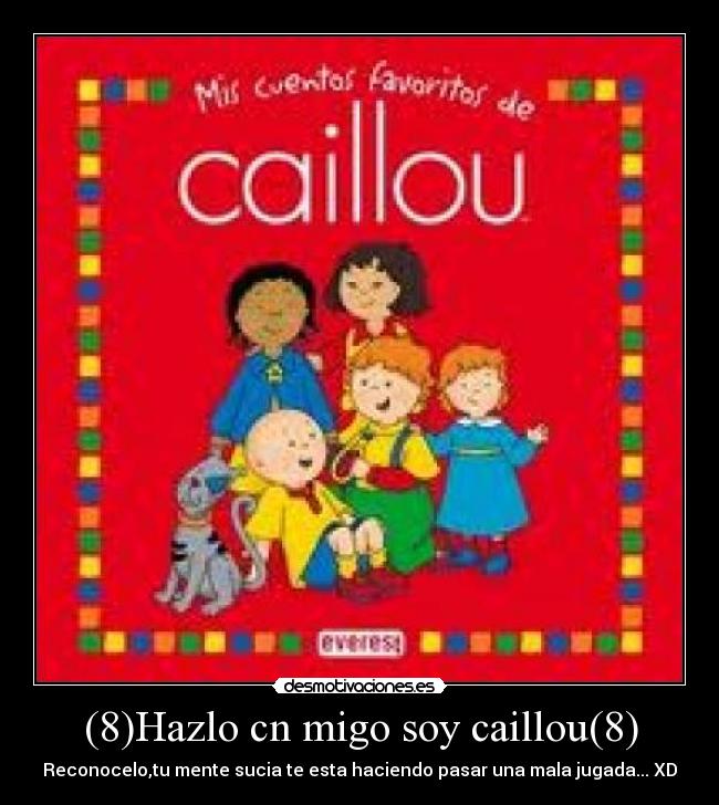 carteles locaperoguapa21 walt_k yomique desmotivaciones