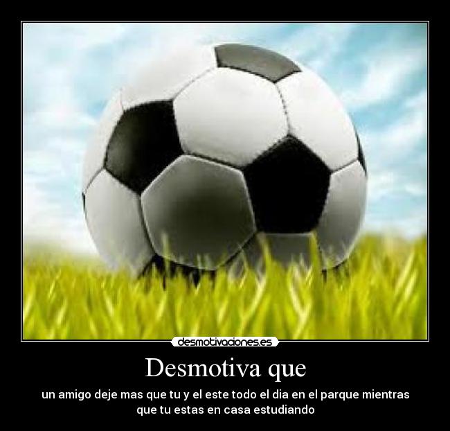 carteles desmotiva que desmotivaciones