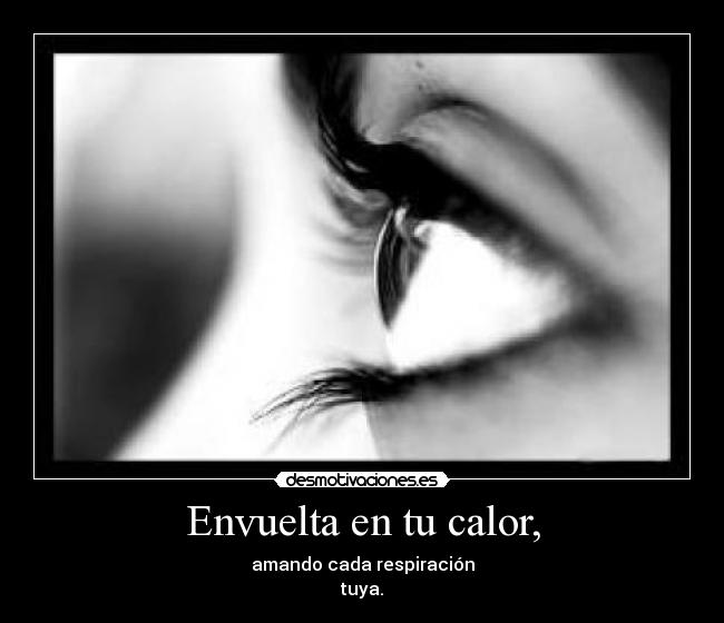 carteles envuelta desmotivaciones