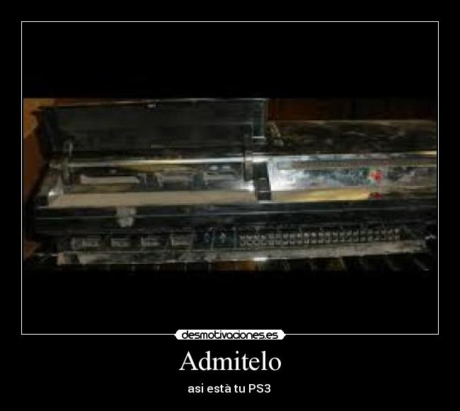 Admitelo -