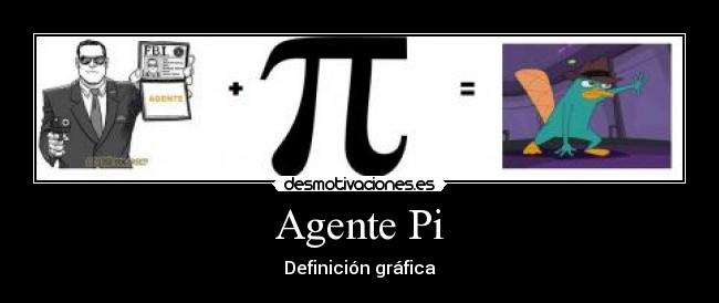 carteles jaja desmotivaciones