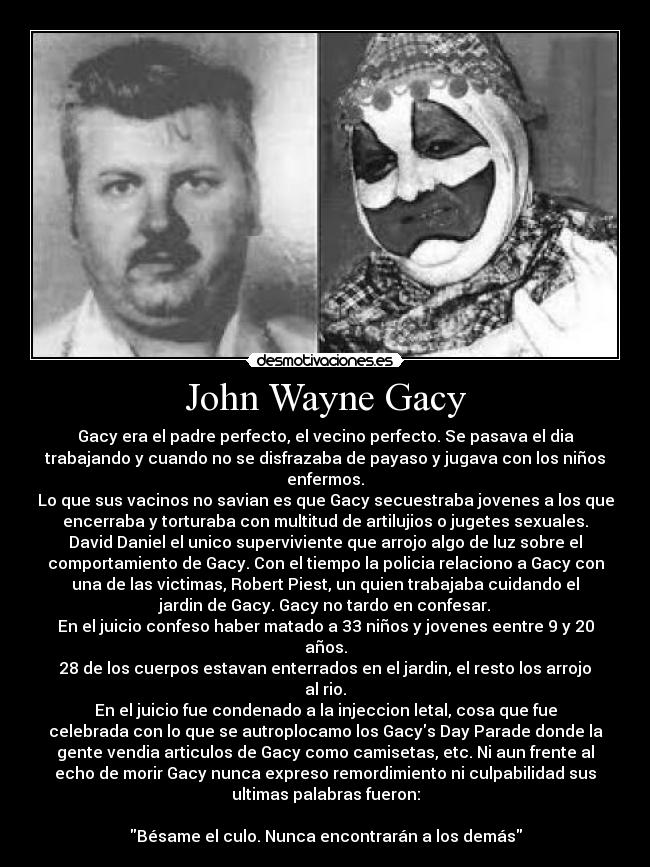 gay older men free sites from Cassius was john wayne gay