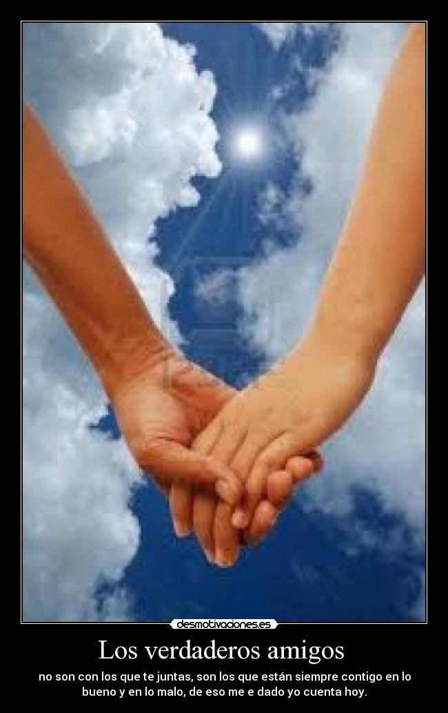 carteles amigos walt_k alvarosate nintendomania cratos desmotivaciones