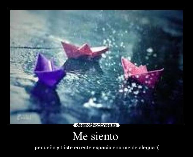 carteles joselequiero desmotivaciones