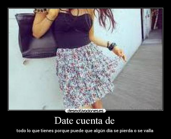 carteles joselequiero desmotivaciones