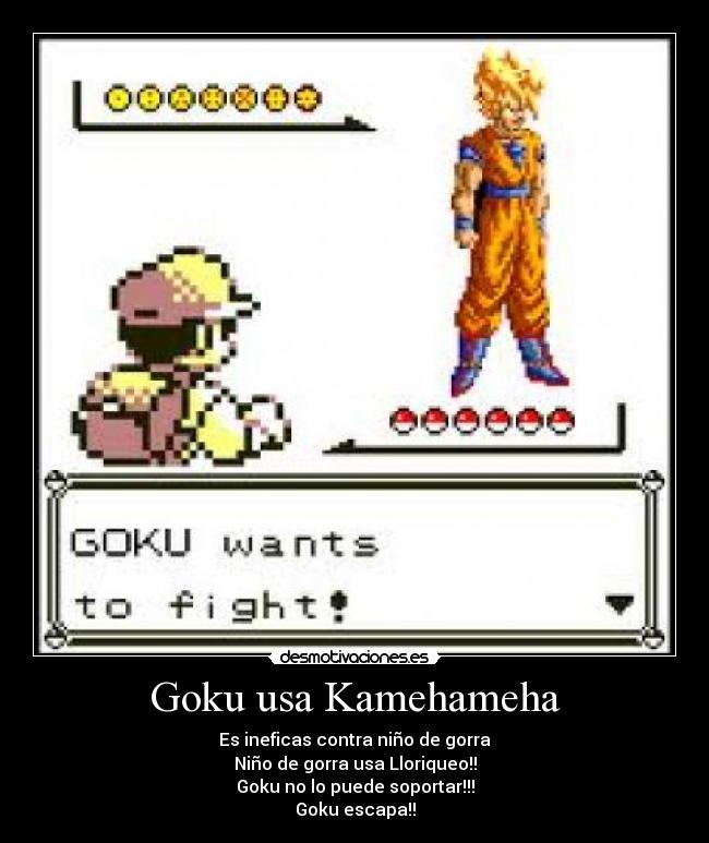 carteles asddf desmotivaciones