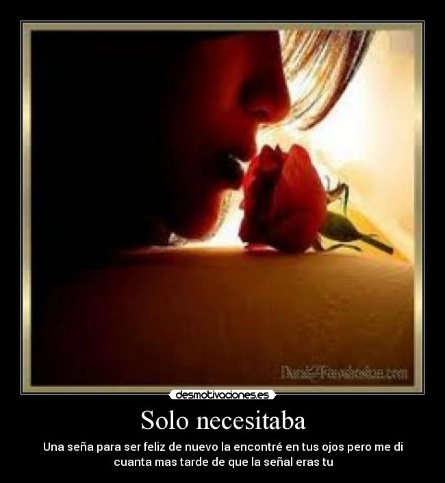 carteles xhena231 desmotivaciones