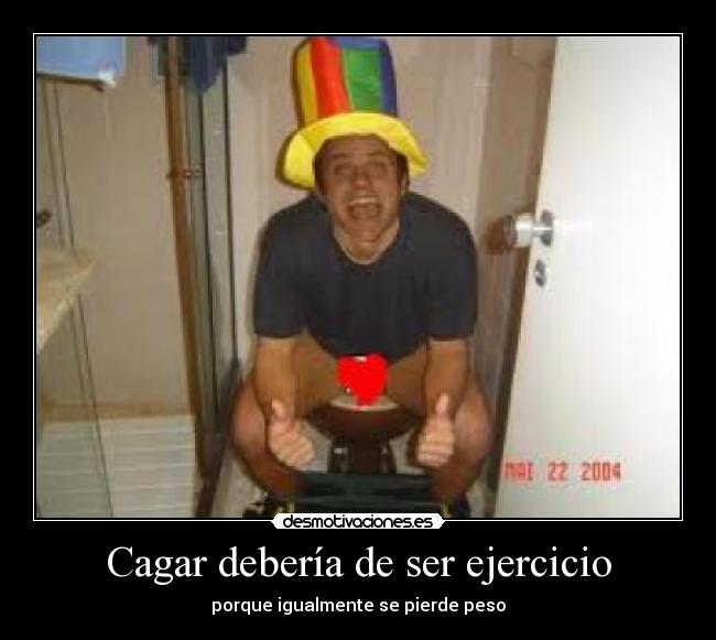 carteles victor perez alonso desmotivaciones