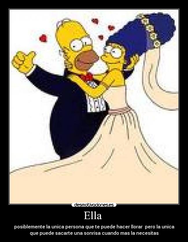 carteles mellamendez desmotivaciones