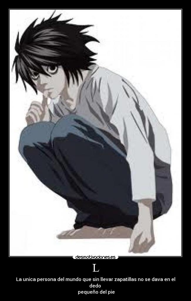 carteles desmotivaciones