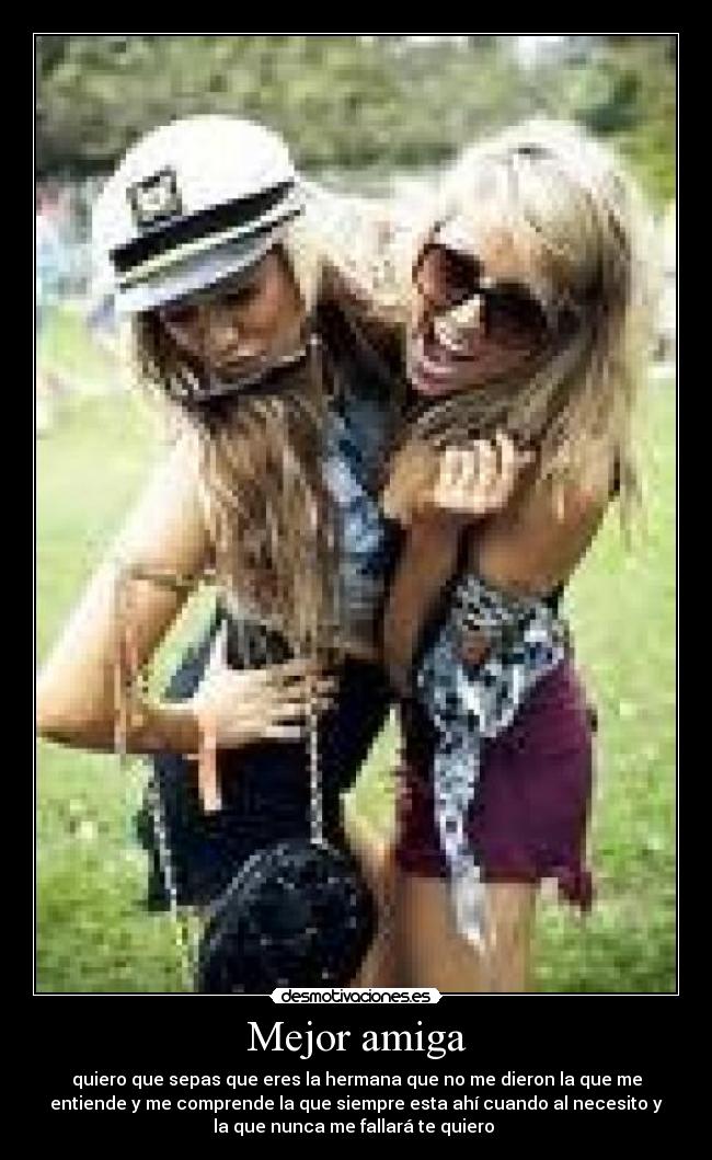 carteles joselequiero desmotivaciones