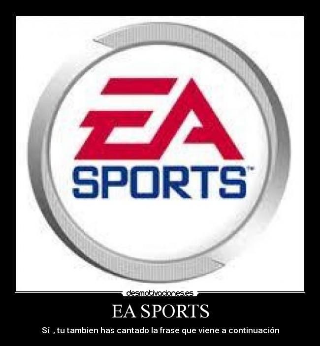 carteles desmotivaciones