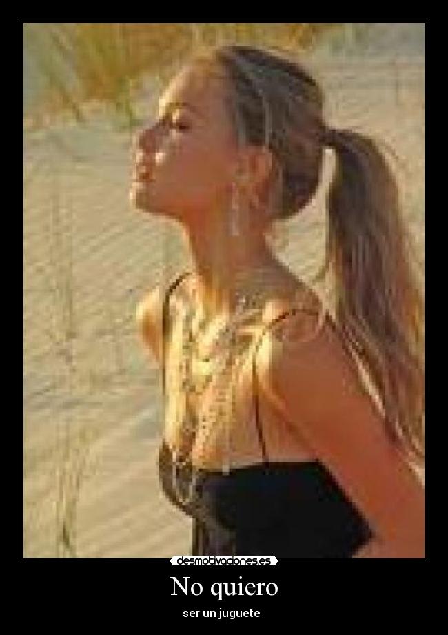 carteles joselequiero desmotivaciones