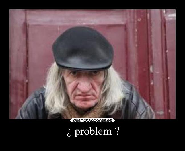 carteles  desmotivaciones