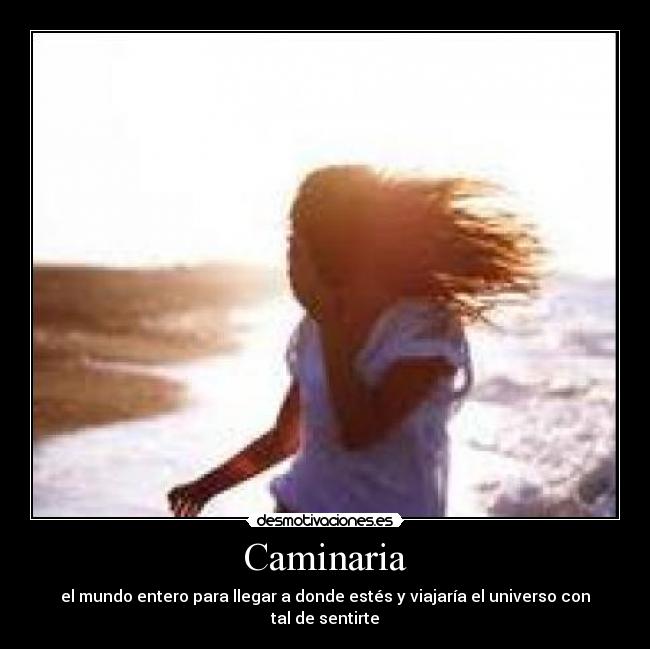 carteles joselequiero desmotivaciones