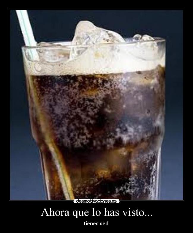 carteles hermi002 desmotivaciones