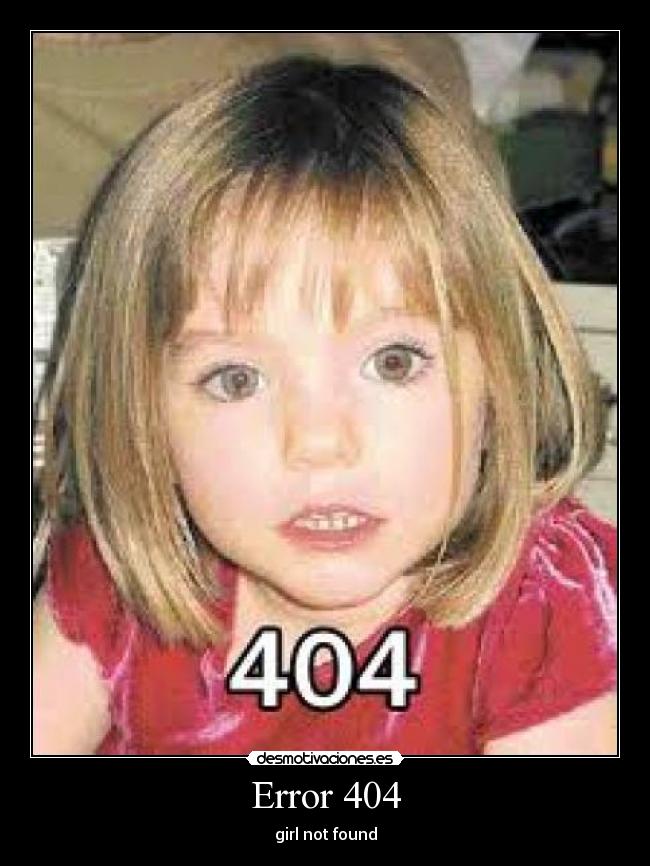 carteles jesushn7 desmotivaciones