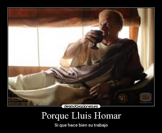 carteles jorgitt00 desmotivaciones