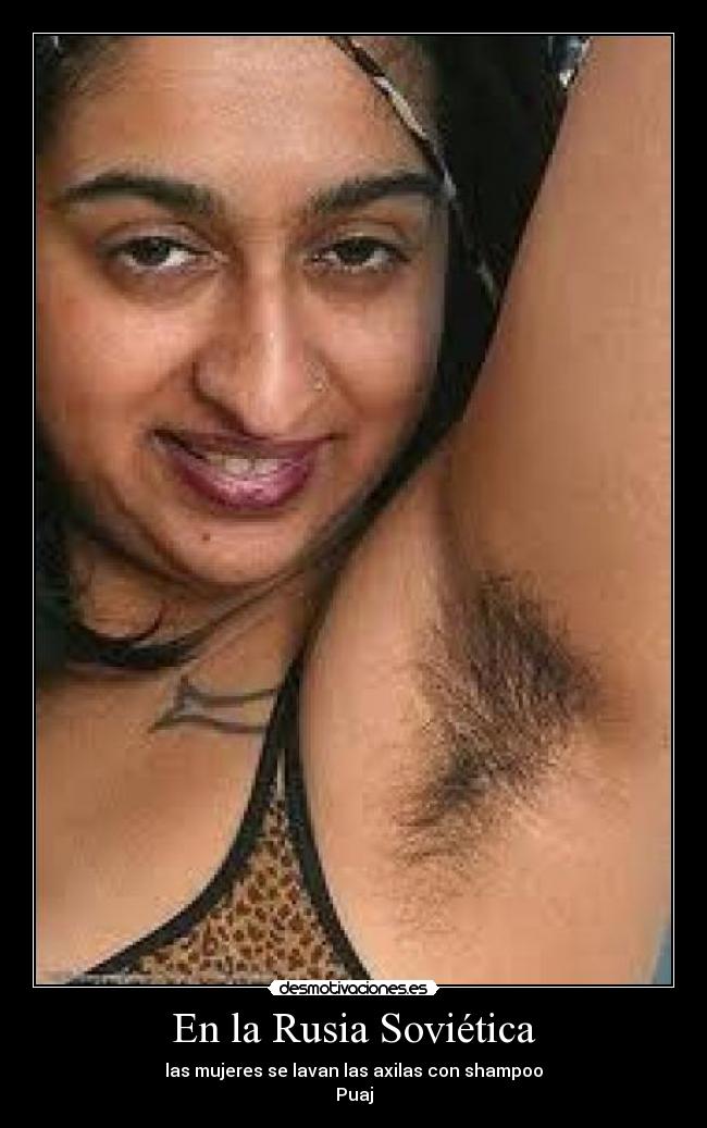 En la Rusia Soviética -
