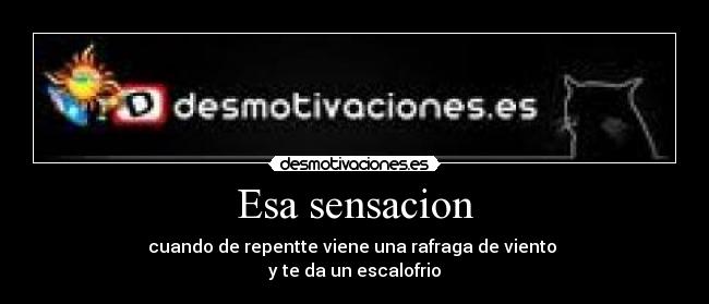 carteles olqw desmotivaciones