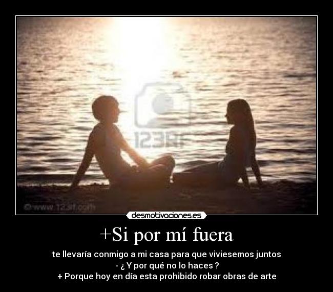 carteles  desmotivaciones