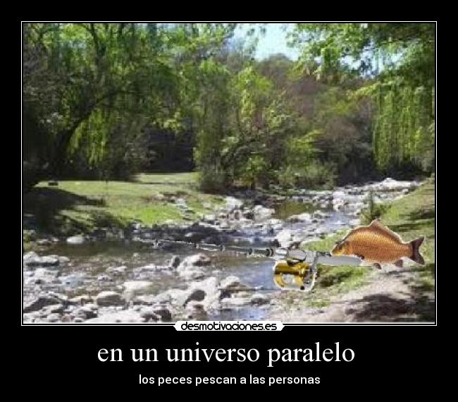 carteles fgafgdfzg desmotivaciones