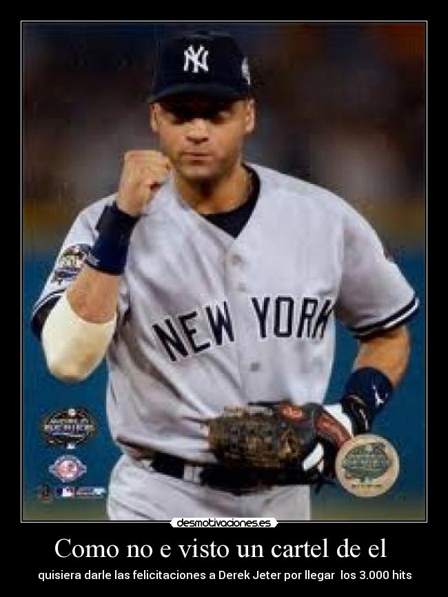 frases de derek jeter frases de derek jeter