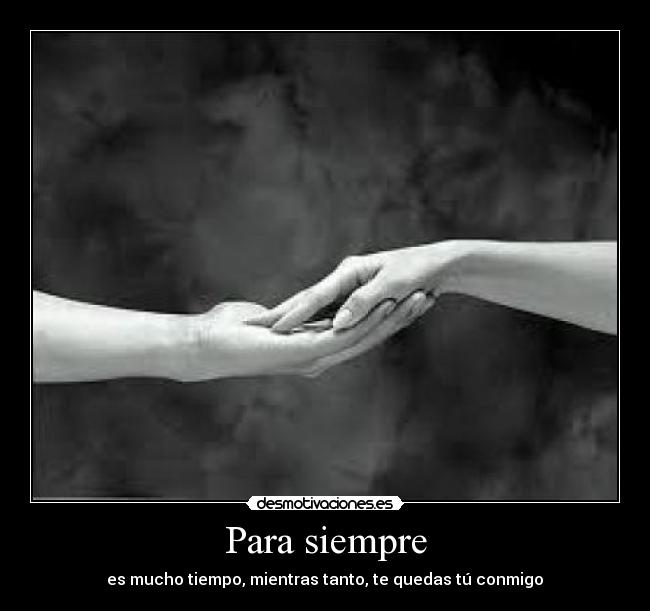 carteles lidialovearoa desmotivaciones