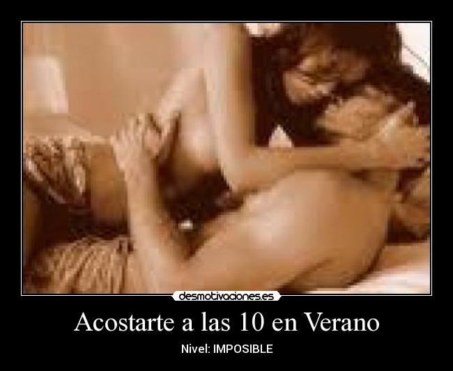 carteles verano 123654 desmotivaciones