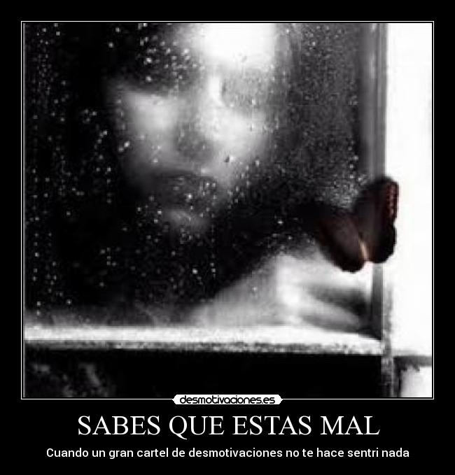 carteles albasd desmotivaciones