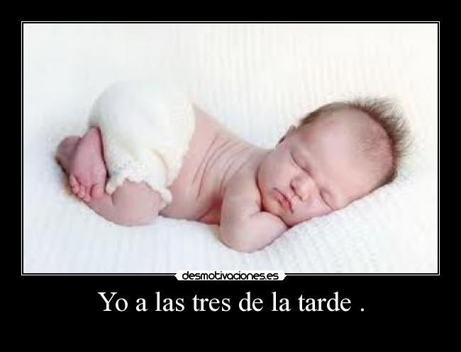 carteles love_more12 desmotivaciones