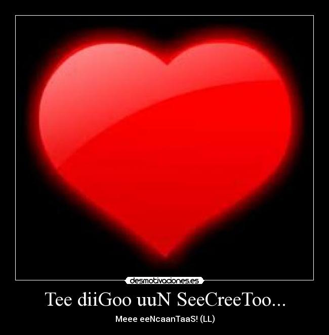 carteles juanantonioywao desmotivaciones