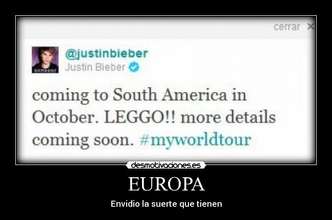 carteles asdasdasdasdasdsdfafsdf desmotivaciones