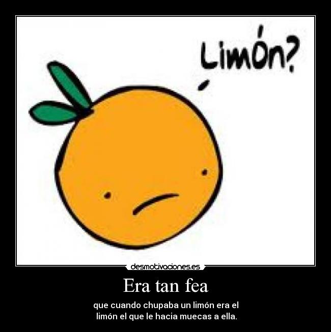 carteles fealimonmuecas desmotivaciones